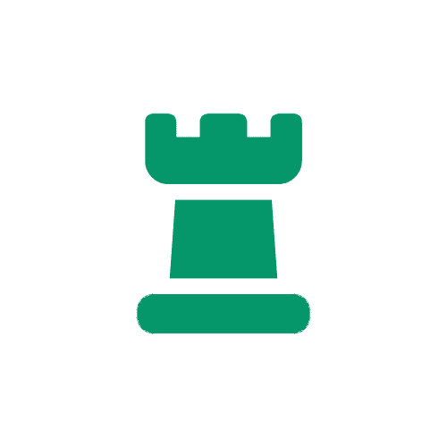 Sentry (Frontend)