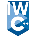 IWC++